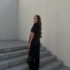 IMG_0486