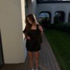 IMG_0502